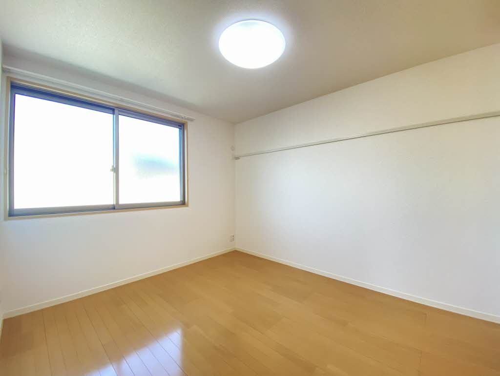 アルカンシェル B201号-9