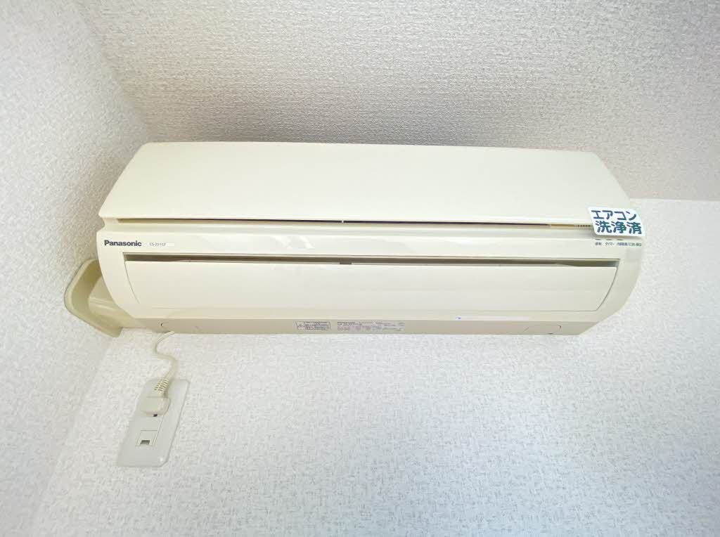 アルカンシェル B201号-13