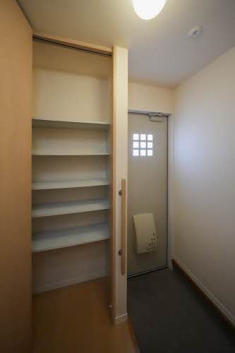 アルカンシェル C201号-5