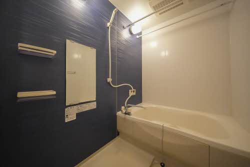 アルカンシェル C201号-6