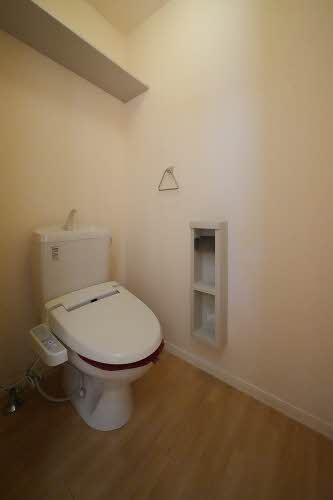 アルカンシェル C201号-7