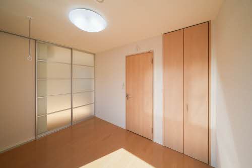 アルカンシェル C201号-8