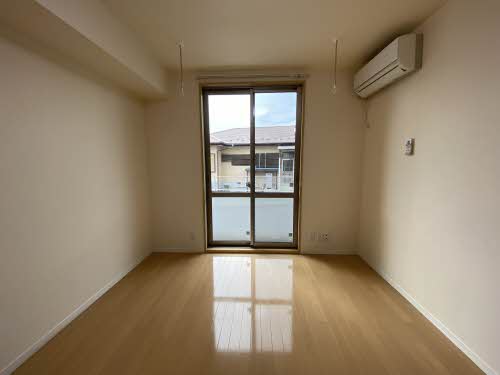 ミディ ソレイユ 102号-2