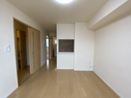 ミディ ソレイユ 102号-3