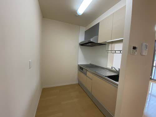 ミディ ソレイユ 102号-4