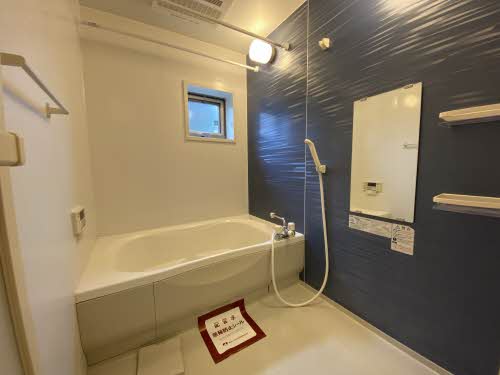 ミディ ソレイユ 102号-5