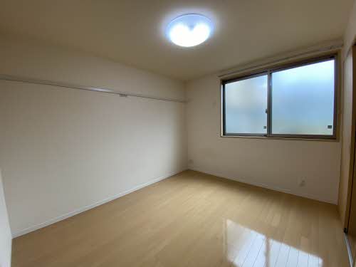 ミディ ソレイユ 102号-8