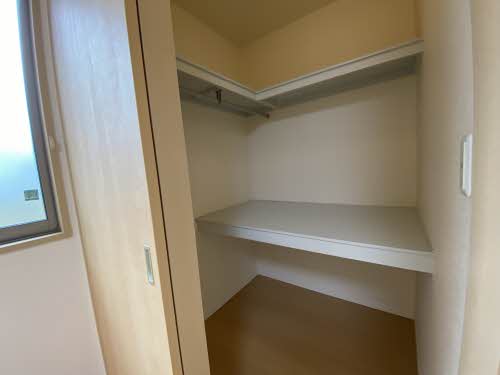 ミディ ソレイユ 102号-9