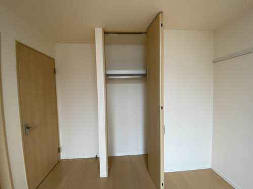 ミディ ソレイユ 102号-10