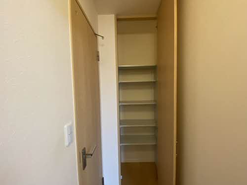 ミディ ソレイユ 102号-11