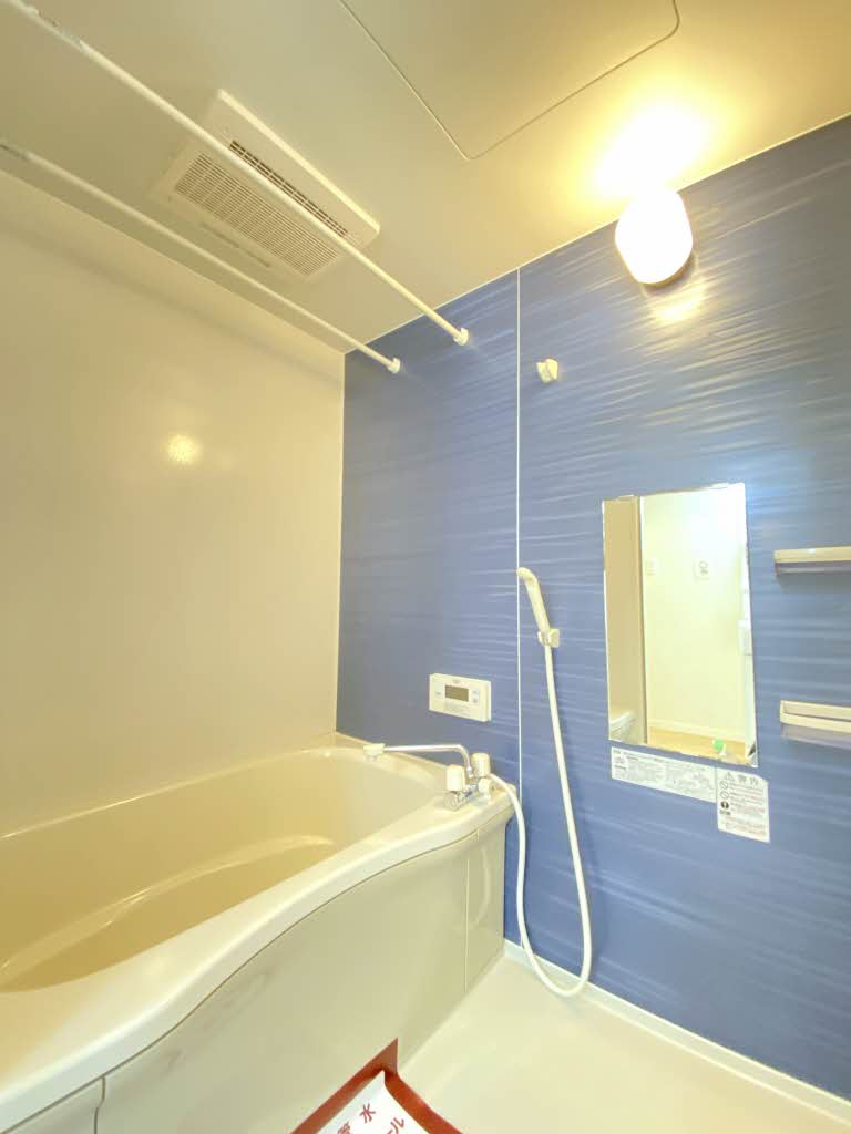 モンテ・ローザ 202号-5