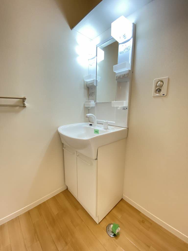 モンテ・ローザ 202号-6