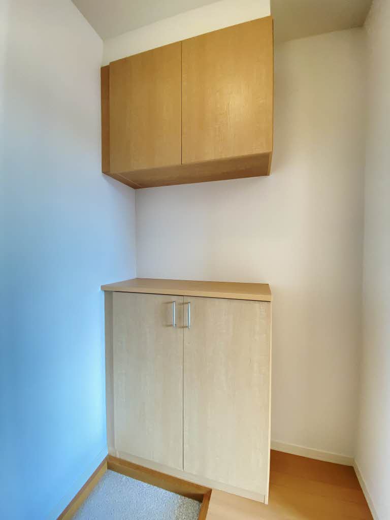 モンテ・ローザ 202号-7