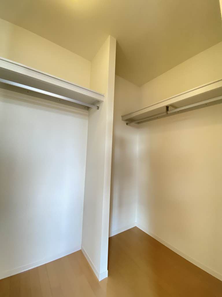 モンテ・ローザ 202号-9