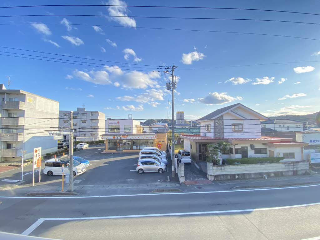 モンテ・ローザ 202号-13