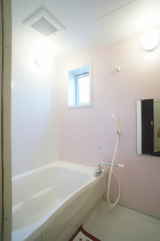 メゾン クリスタル 101号-9