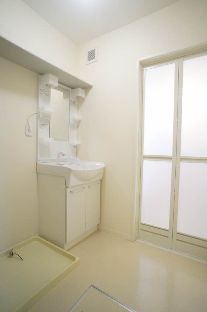 メゾン クリスタル 101号-10