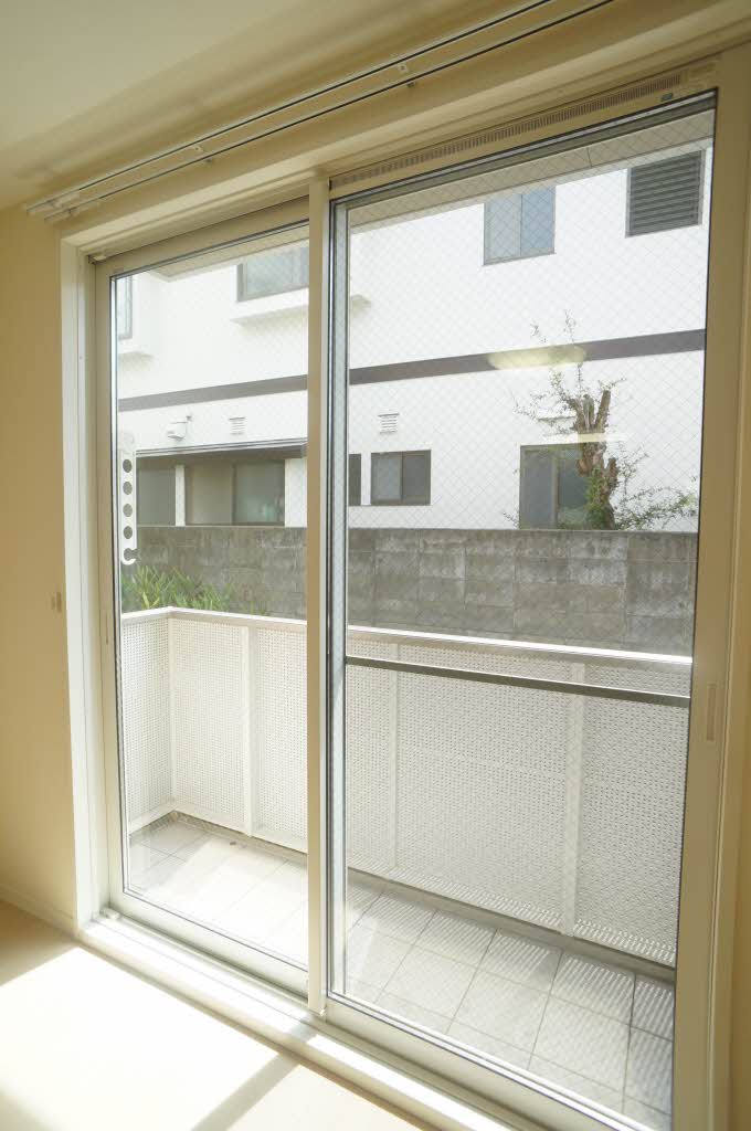 メゾン クリスタル 101号-12