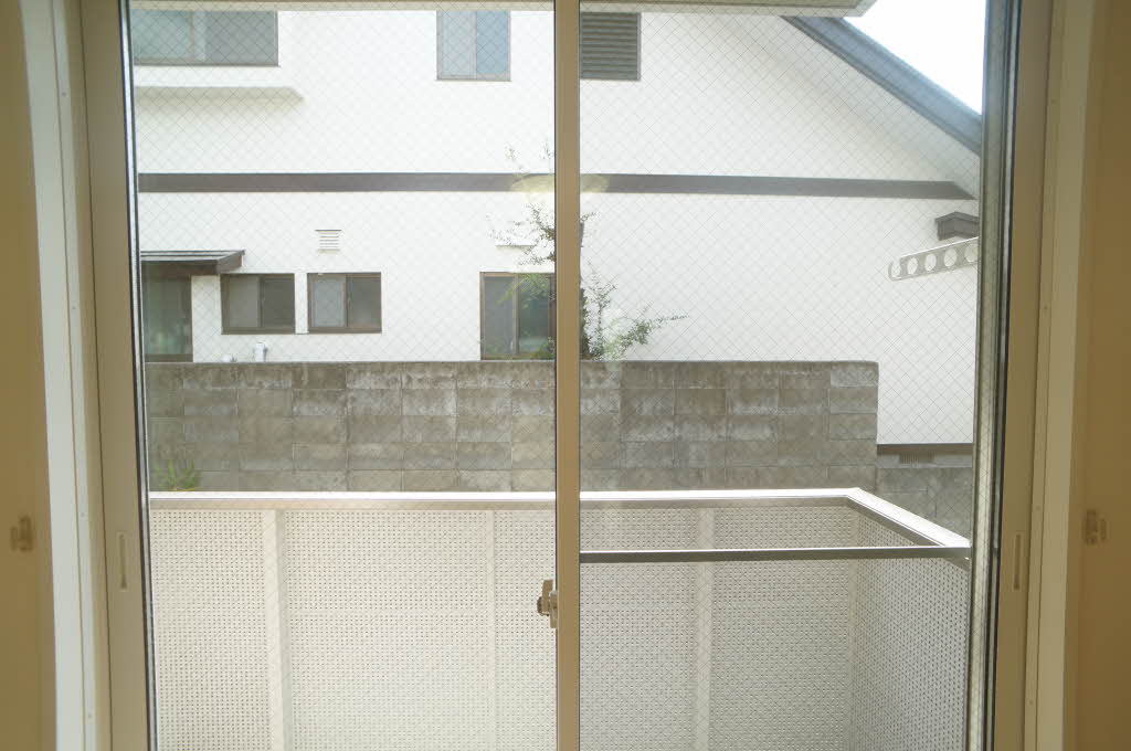 メゾン クリスタル 101号-13