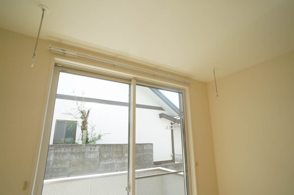 メゾン クリスタル 101号-14