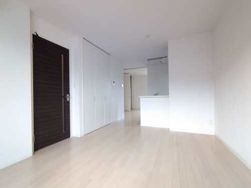 アーク・プラザ弐番館 A202号-3