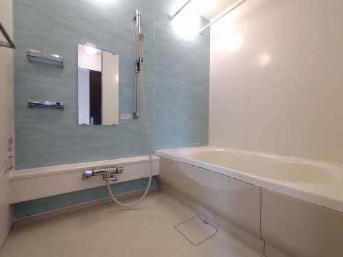 アーク・プラザ弐番館 A202号-10