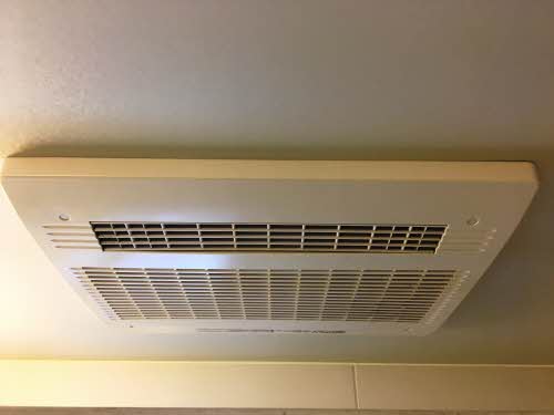 コージーコート 103号-8