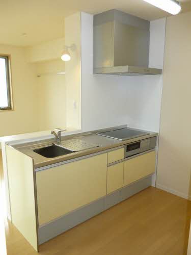 お問合せ番号：1991119-2