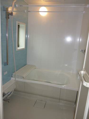 お問合せ番号：1991119-3