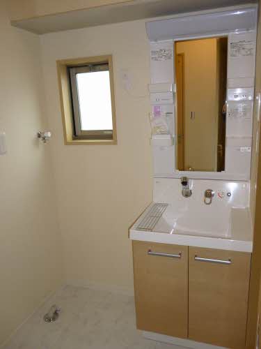 お問合せ番号：1991119-4