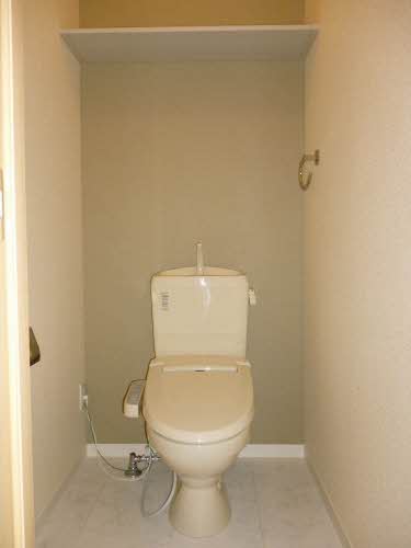 お問合せ番号：1991119-5