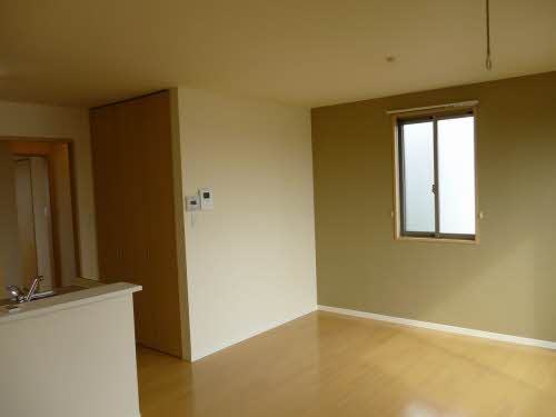 お問合せ番号：1991119-6