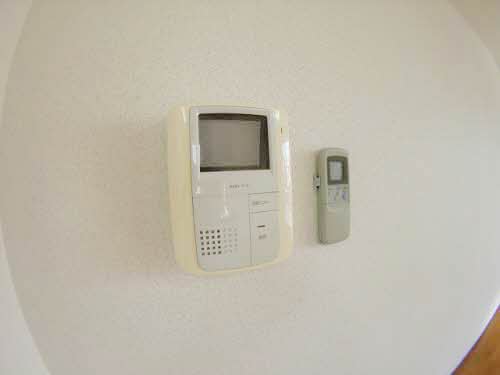 シャーメゾンヴァイス 101号-10