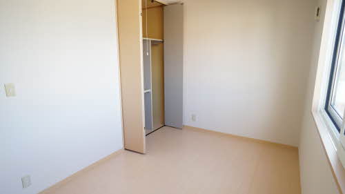 シャーメゾンヴァイス 202号-9