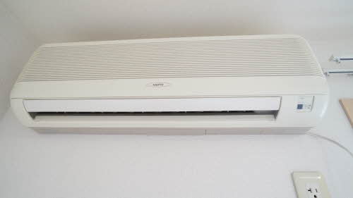 シャーメゾンヴァイス 202号-13