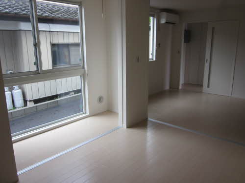 Ｆｏｕｎｔａｉｎ　Ｈｏｕｓｅ 101号-5