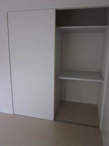 Ｆｏｕｎｔａｉｎ　Ｈｏｕｓｅ 101号-6