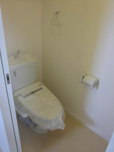 Ｆｏｕｎｔａｉｎ　Ｈｏｕｓｅ 101号-8