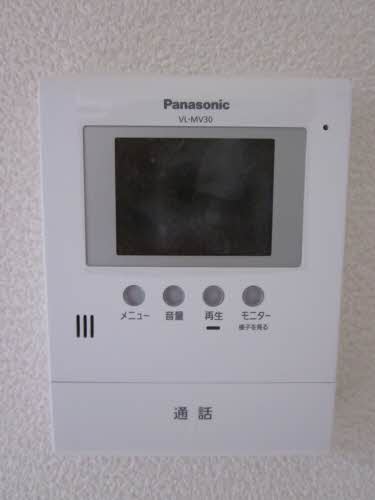 Ｆｏｕｎｔａｉｎ　Ｈｏｕｓｅ 101号-13