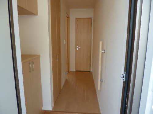 アプリコット A101号-2