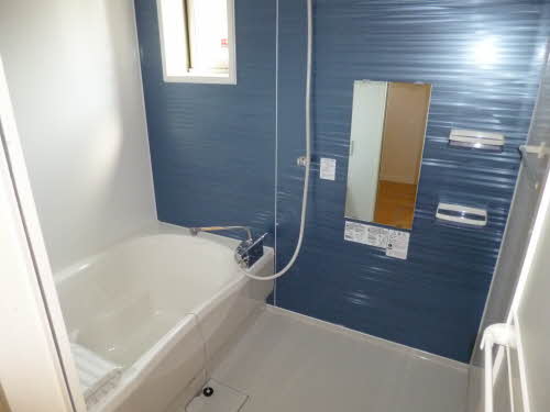 アプリコット A101号-5