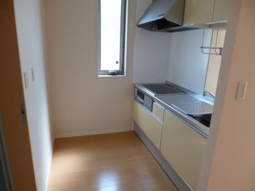 アプリコット A101号-6