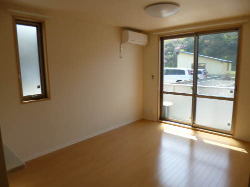 アプリコット A101号-7