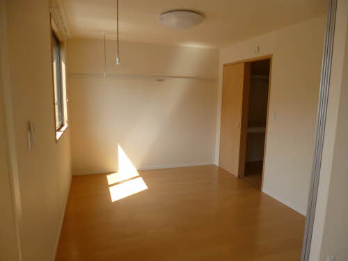 アプリコット A101号-8