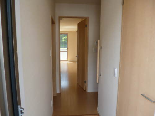 アプリコット B102号-4