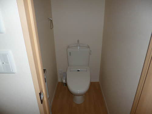 アプリコット B102号-5