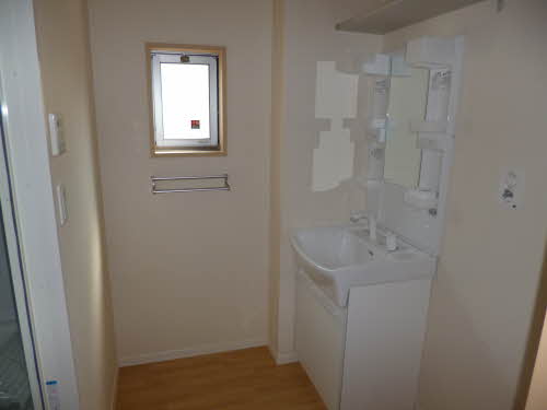 アプリコット B102号-6