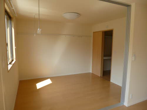 アプリコット B102号-7