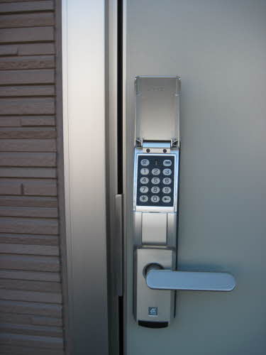 アプリコット B102号-8