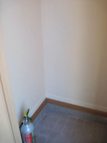 アプリコット B102号-9